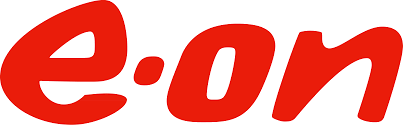 Eon Energia